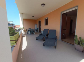 Terrazza Paola
